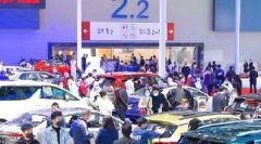 ����չ����ռ��γ����ȿ�����������20%���漰����Դ����ȼ�ͳ�