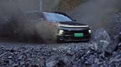 ���븴��2023�����룬�������������ʽ� �����ѣ��Ƽ���
