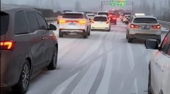 ���糵���ꡰ���ס���·�ϸ������ⲻ�ϣ�����ȫ������²�