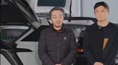 �ߺ���������������������ֱ��������Ǹ��������Ԯ��ͦ