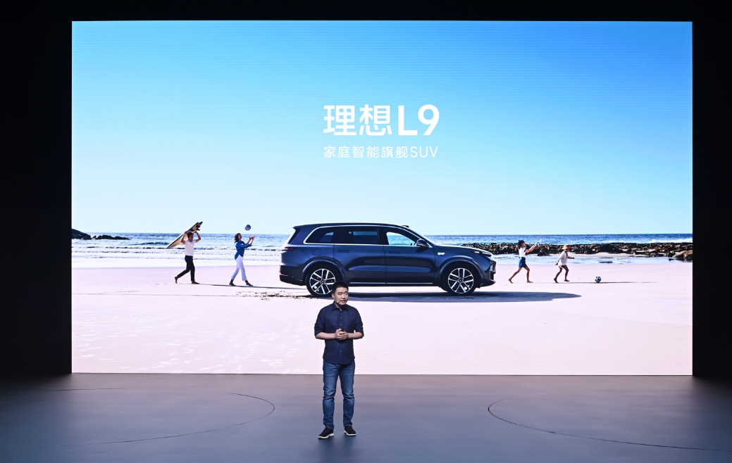 ���ǵ���20���ȫ�����ޣ�����ţ�Ͳ���Ӫ���ķ������Ǹñ����