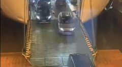 ���ϵġ����踺�ء��������������Ǵ����������ѣ�ʵ��Ϊ��İ�ȫ