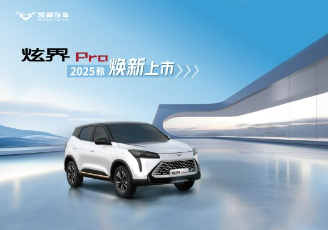 ������� ��ǿƷ�ʸ� 2025����Ž�Pro��������