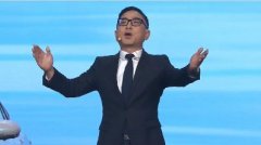 ��ԭ��Ʒ�ʣ��ھŴ�������ƾʵ�����ȣ�����ս���¾��������û�
