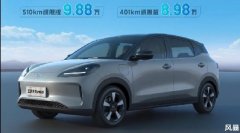����ս��������������³��������У�����С�ͳ�/�γ�/SUV