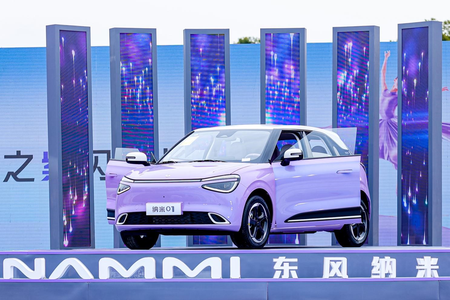 Ʒ�ʺó������죡��Ӧ���Һ��٣���������01������