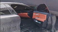50��ú��ѹ������S7,������Ա��ȫ����,�����ڶ�������ͬ���³�