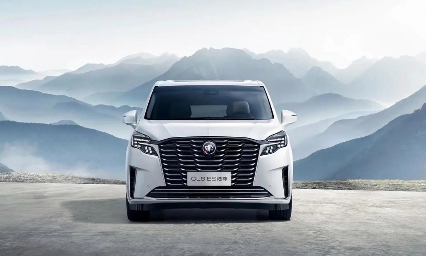 2��MPV��ϴ�ƣ����GL8��ʤ�Ƕ���С��X9����ǰʮ
