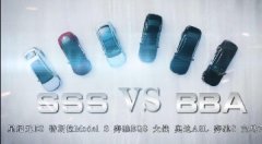 �ɷ���BBA�콢����3�����Ѷ���ս��Ŀ���Ǽ�ԪESȫ��ȡʤ