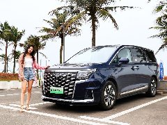 �����Լ����RF8�����ⷿ+ɳ���������ܵ��MPV�¾���