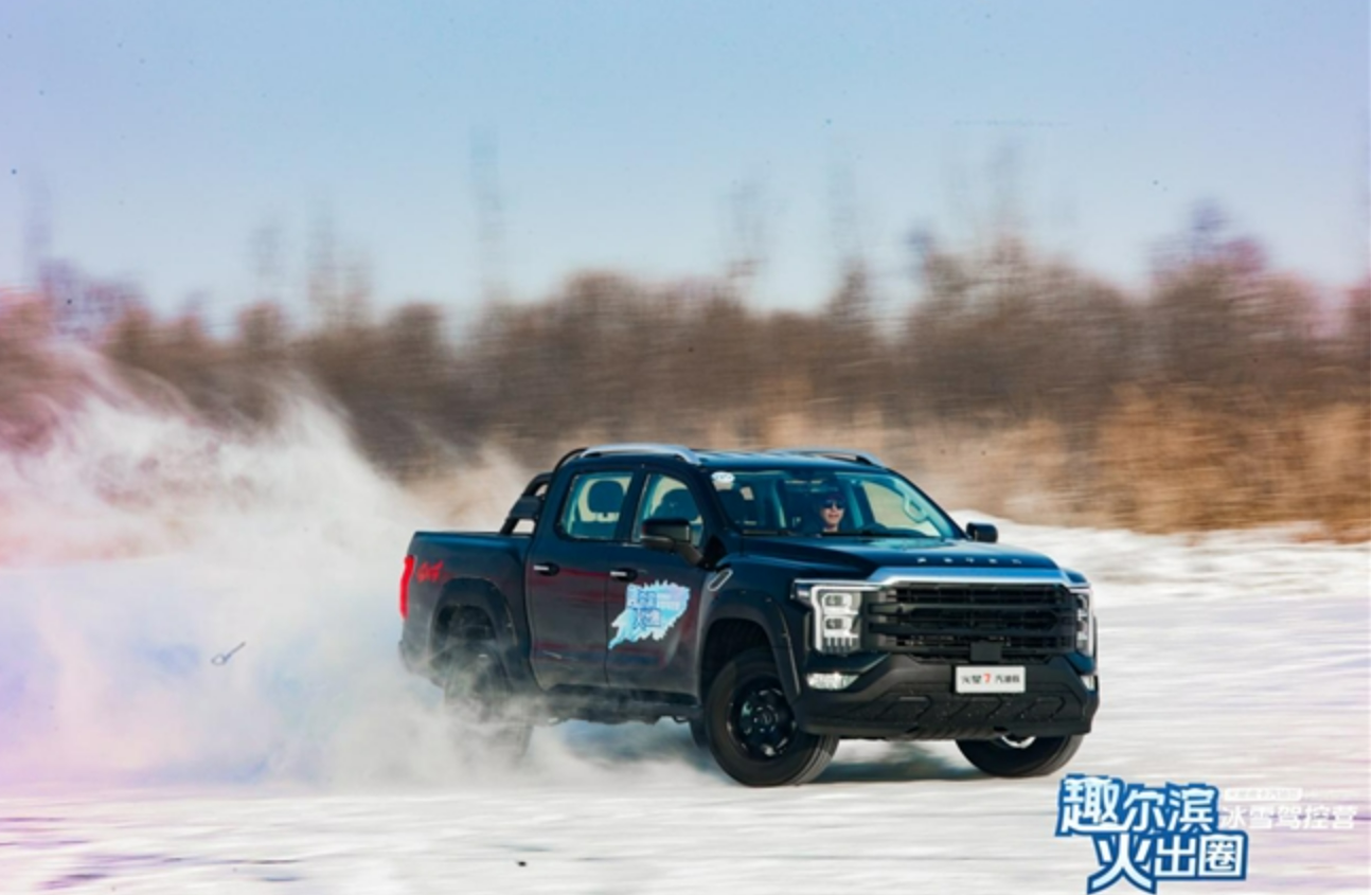 ������;����Ѱ��· ����Ƥ�����ͼ����������