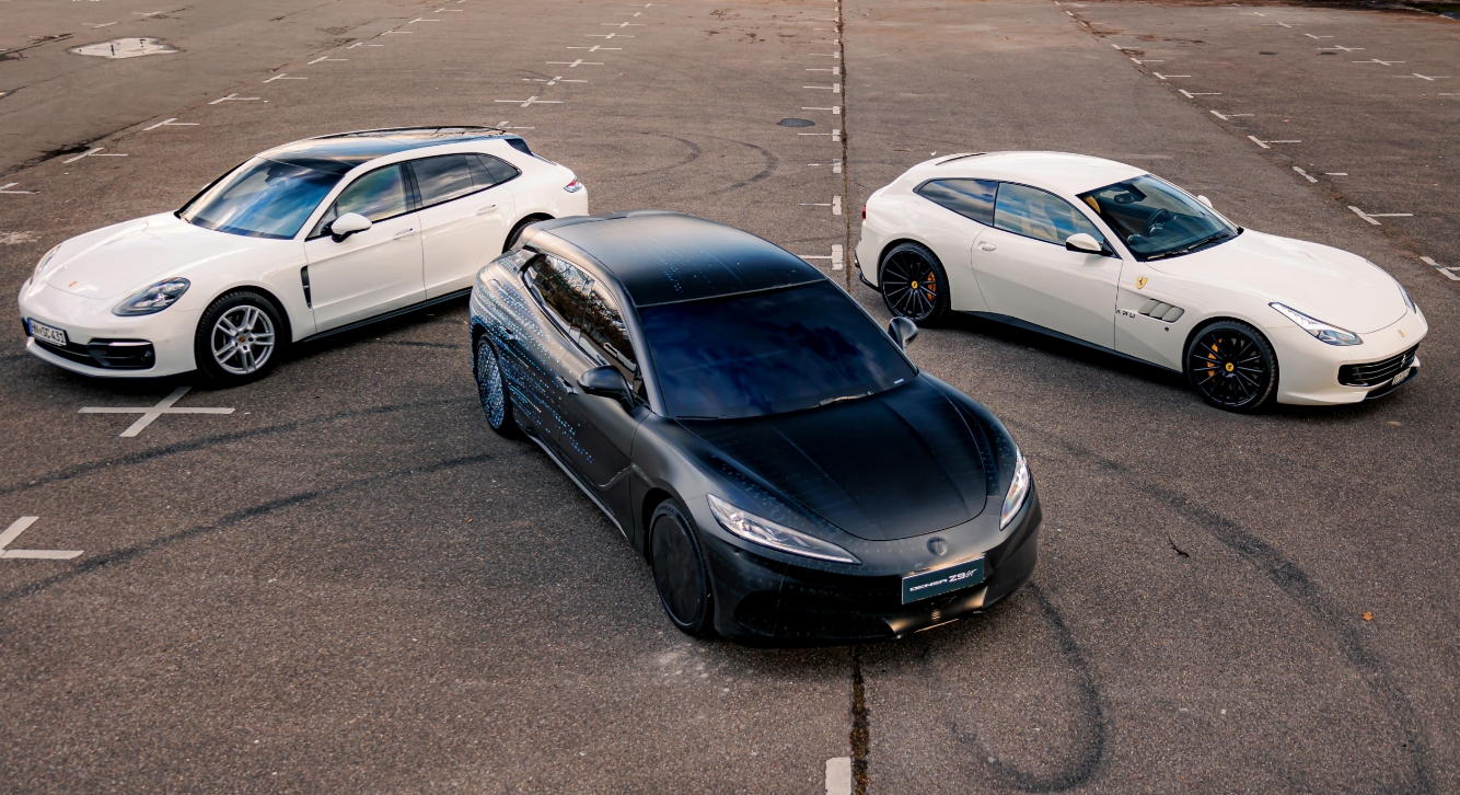 ����Z9GT�������౼���ϼң�������������÷����������չ�׷�