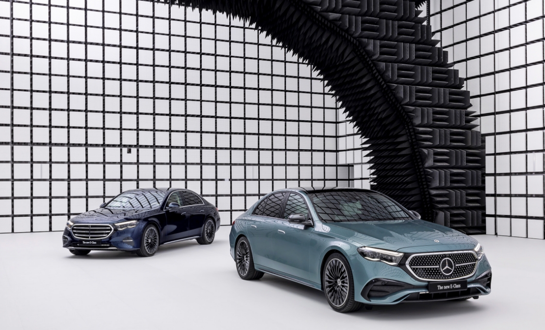 3�º�������ս��C�����ɶ�ڣ�5ϵ��ʦ������CT5����������