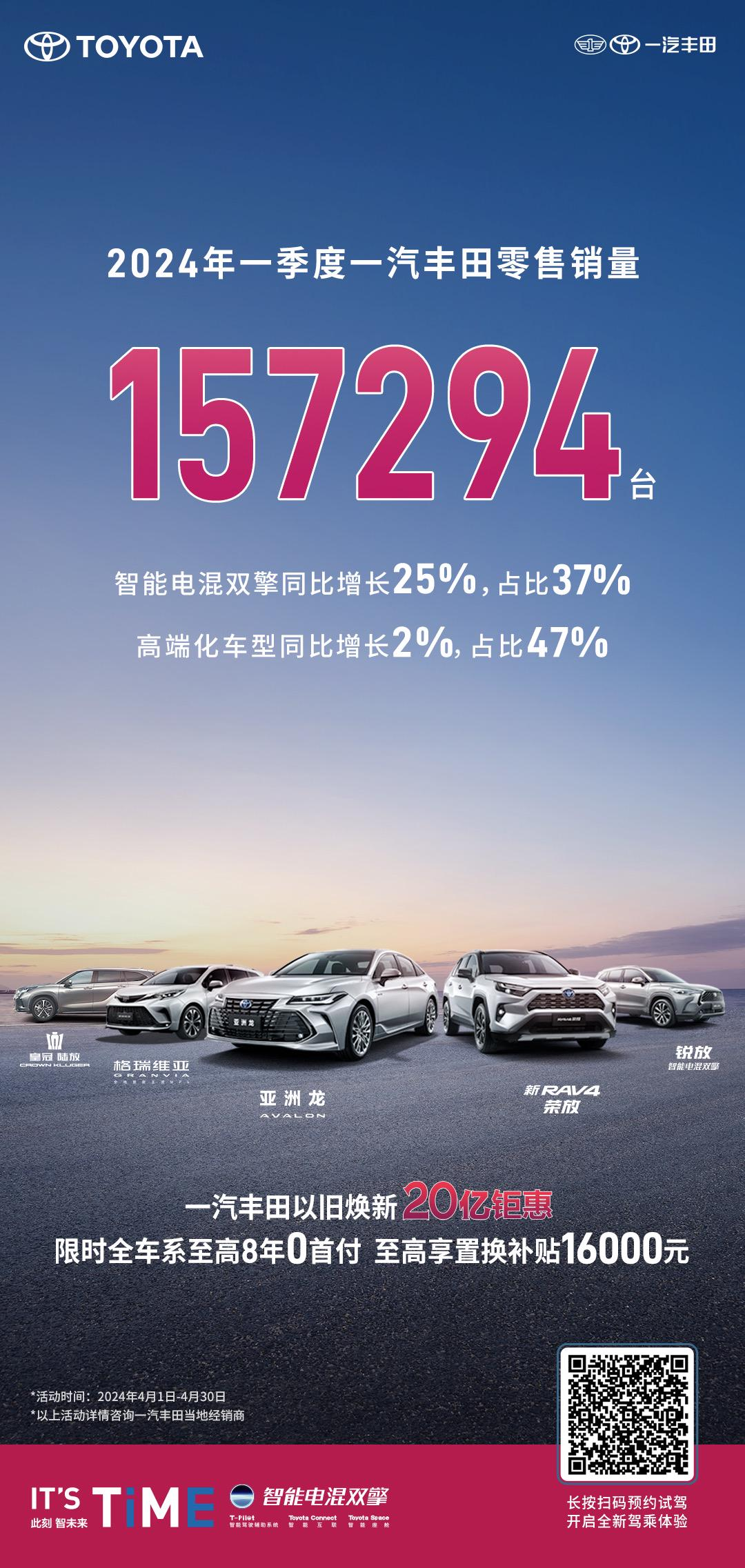 ȫ���ǻ컯��һ������һ��������������