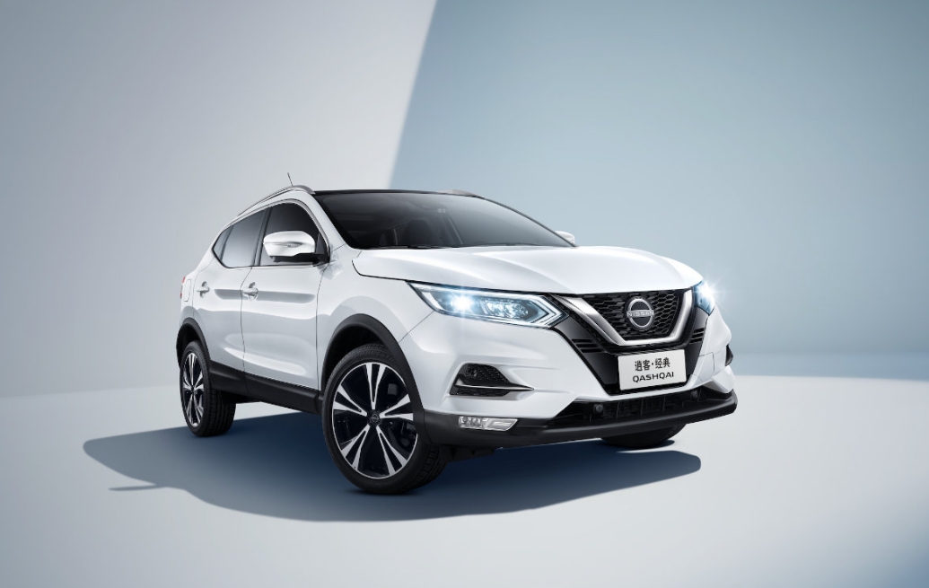 ���ʽ���SUV����10�����п͡������ܷ������Դ����ʡǮ��