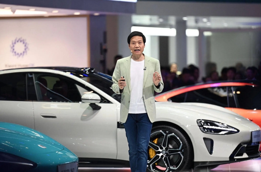 ͬ���쳵����ȫ���ɡ����߳�������չ���׾������ǻ���һ�����