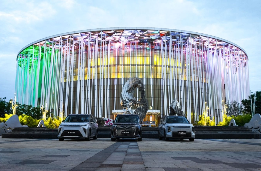 ������۲��������£����Ϊ������й�Ʒ��MPV���⳵��ɶħ����