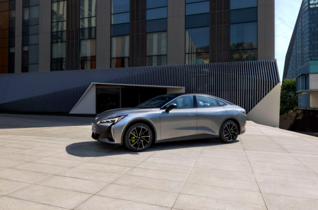 3.7�����+˫������Ų���19�򣬼���������S5���桰����ƽȨ��