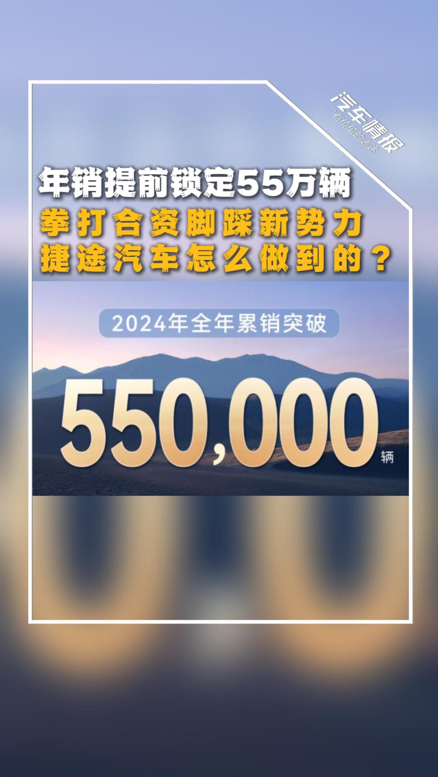 �͵��Ľ�;������������55�����ĳɼ����������е��겻����������