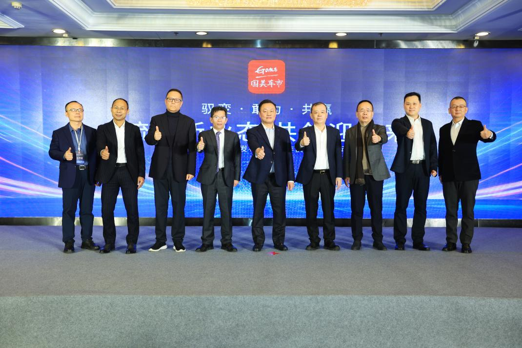 ������������������ҵ��ǿ�ƴ��촴����������ͨƽ̨