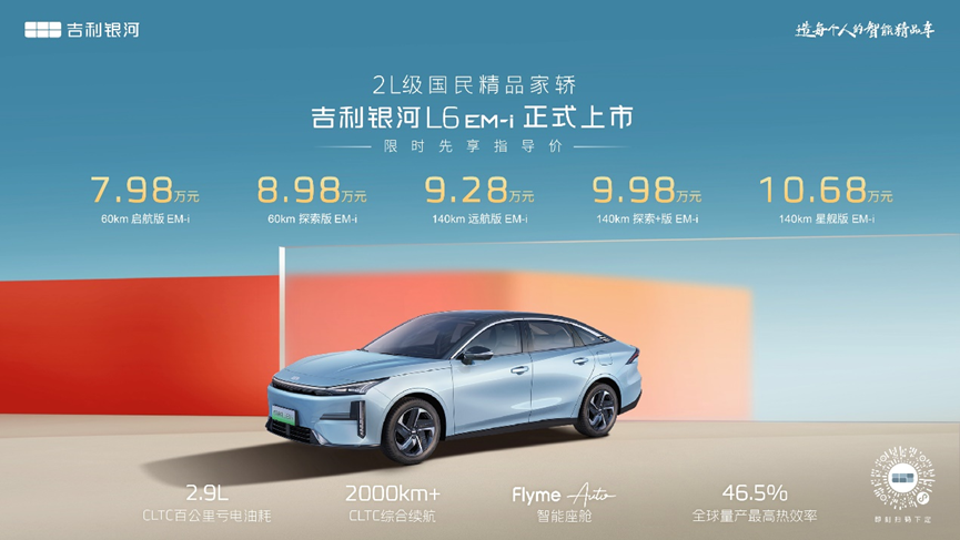 ����Flyme Auto�������ռӳ֣�������A�����γ���ֵ�±�ˣ�