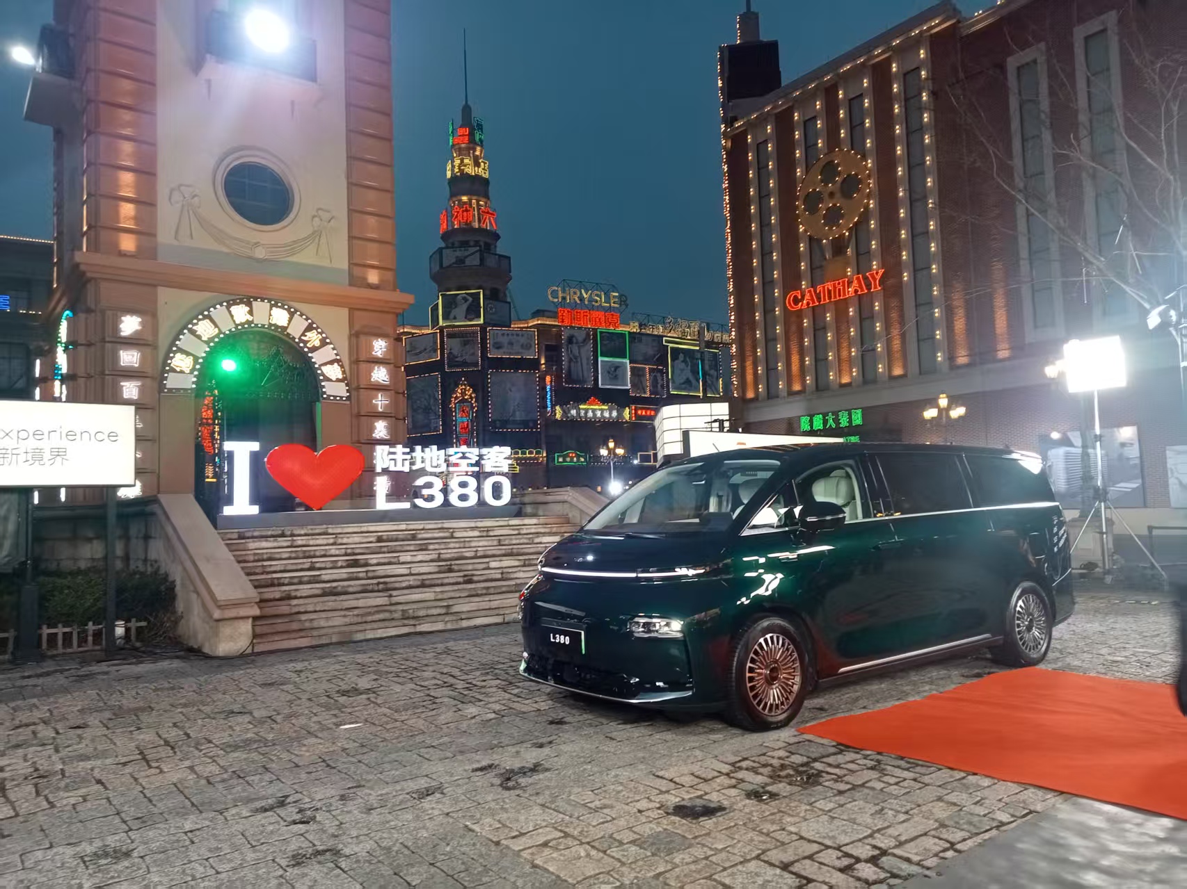 һ����������ȫ��MPV���ܷ�Ӯ��������������