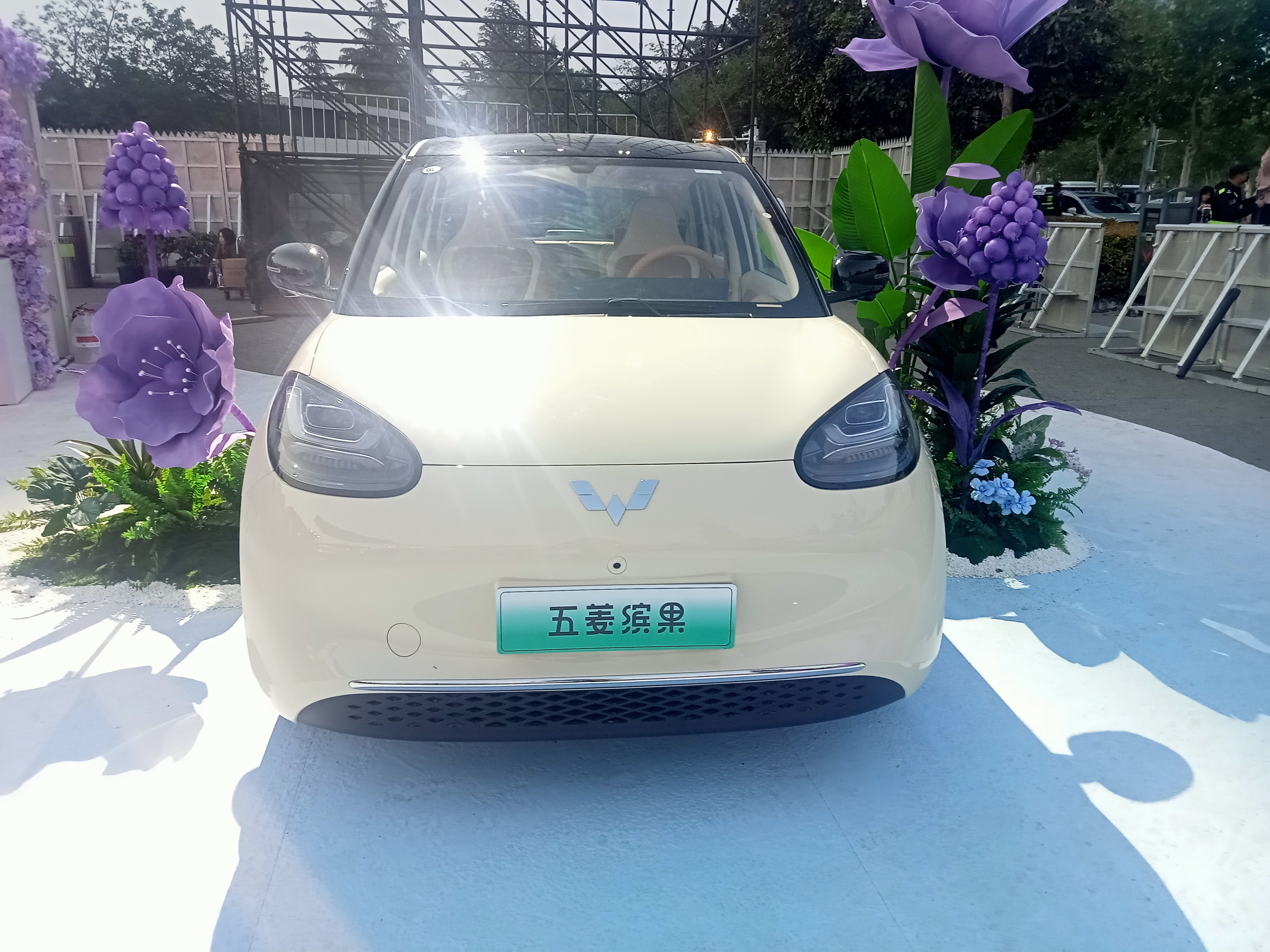 ��ʱ�����û�һ�ڼ�5.38���������ͷ�֮��������������ƪ��