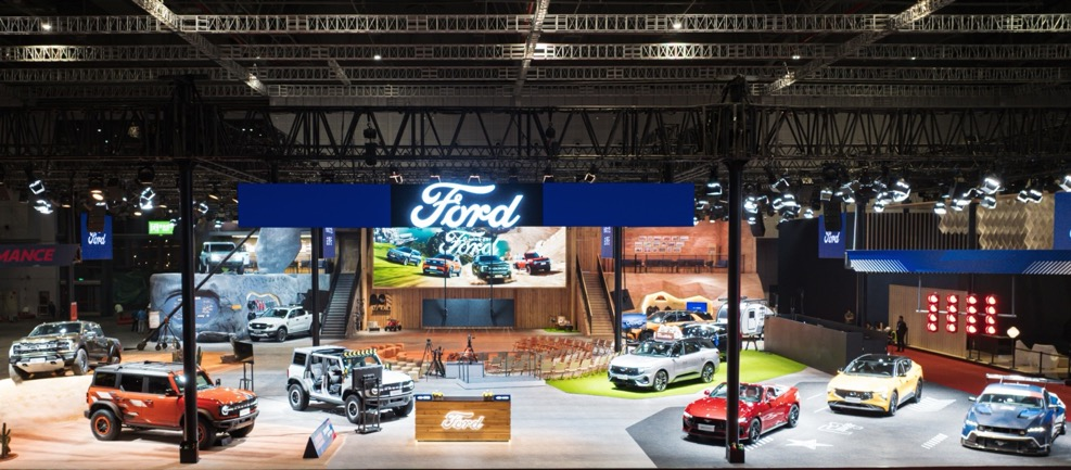�¸���F-150�����븣�����������ر���й�����