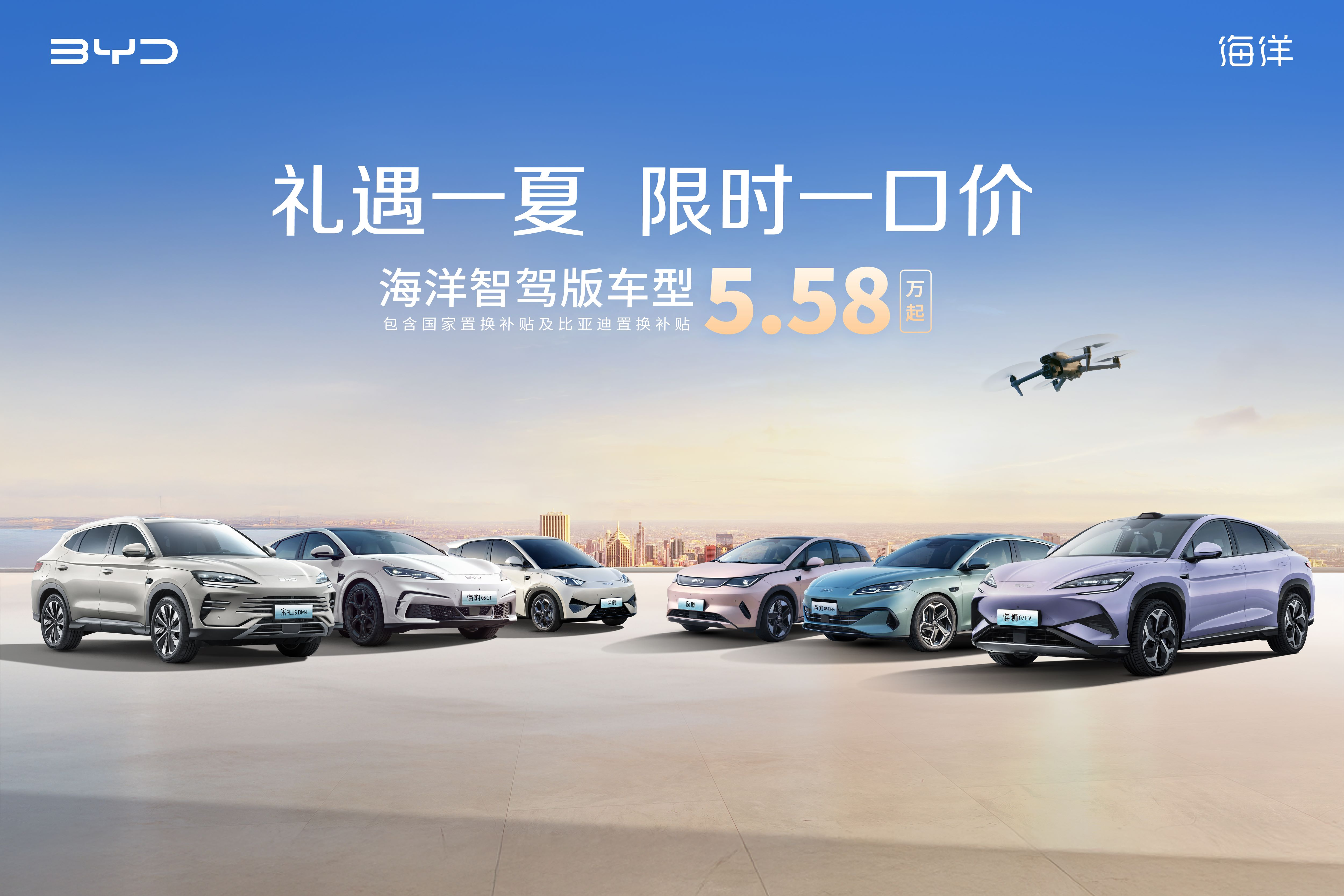 ���ǵϺ�������ʱһ�ڼۣ�10���Ǽݰ泵��5.58����