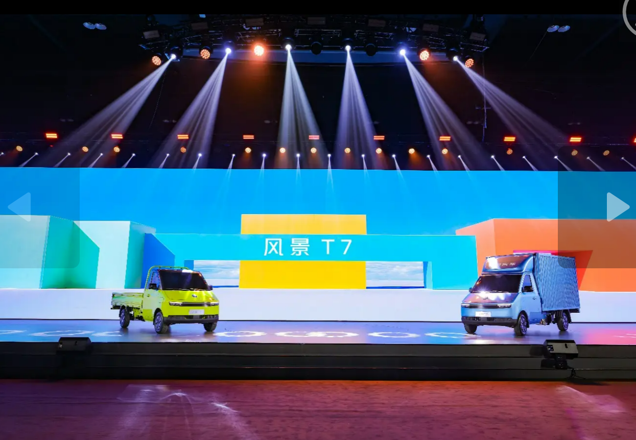 �Է羰T7����Ϊ����������羰ڹ����ɫ�����±��