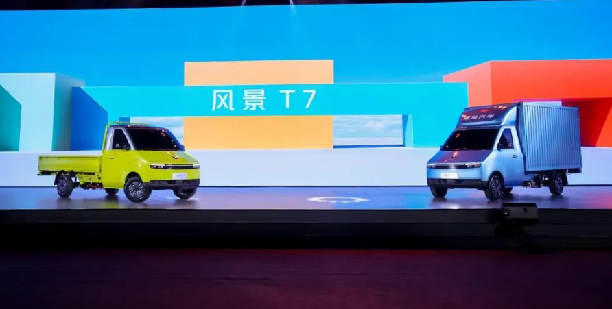 �羰T7���У������������Դ΢���г���֣�