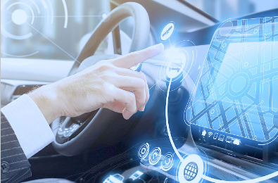 ��������IAA MOBILITY 2025 �Դ��¶����������б��