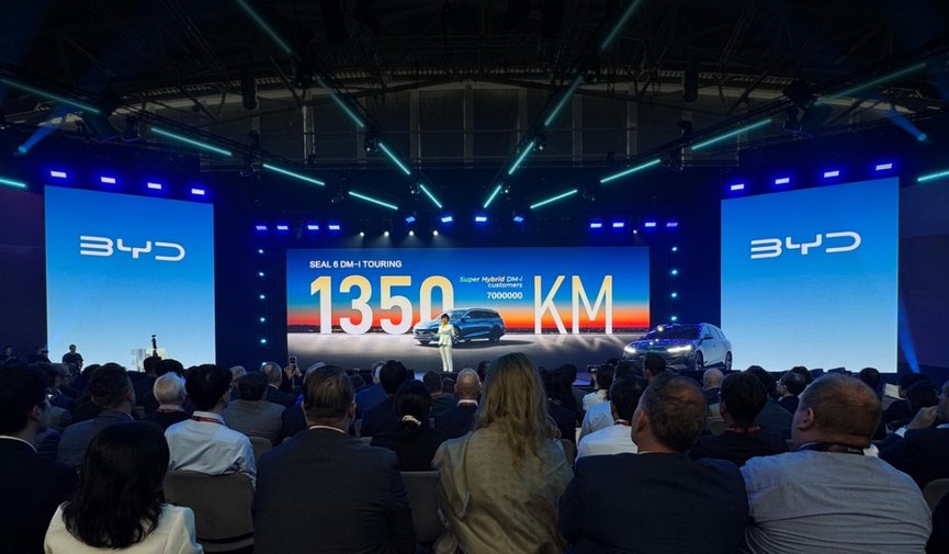 ���ǵ�1-8������286�����ܳ��У��������ͳ�������