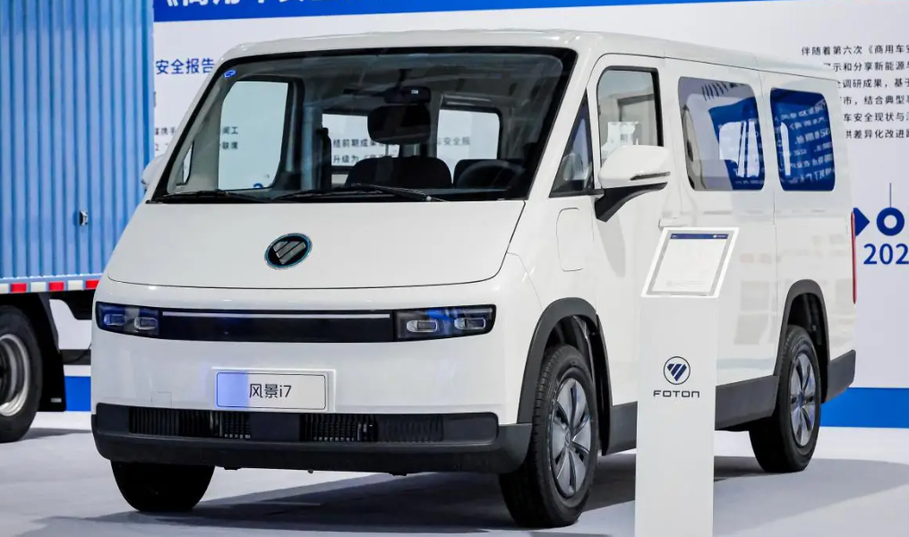 �羰i����2025������������������ᣬ�������ó���ҵ�����ͼ��