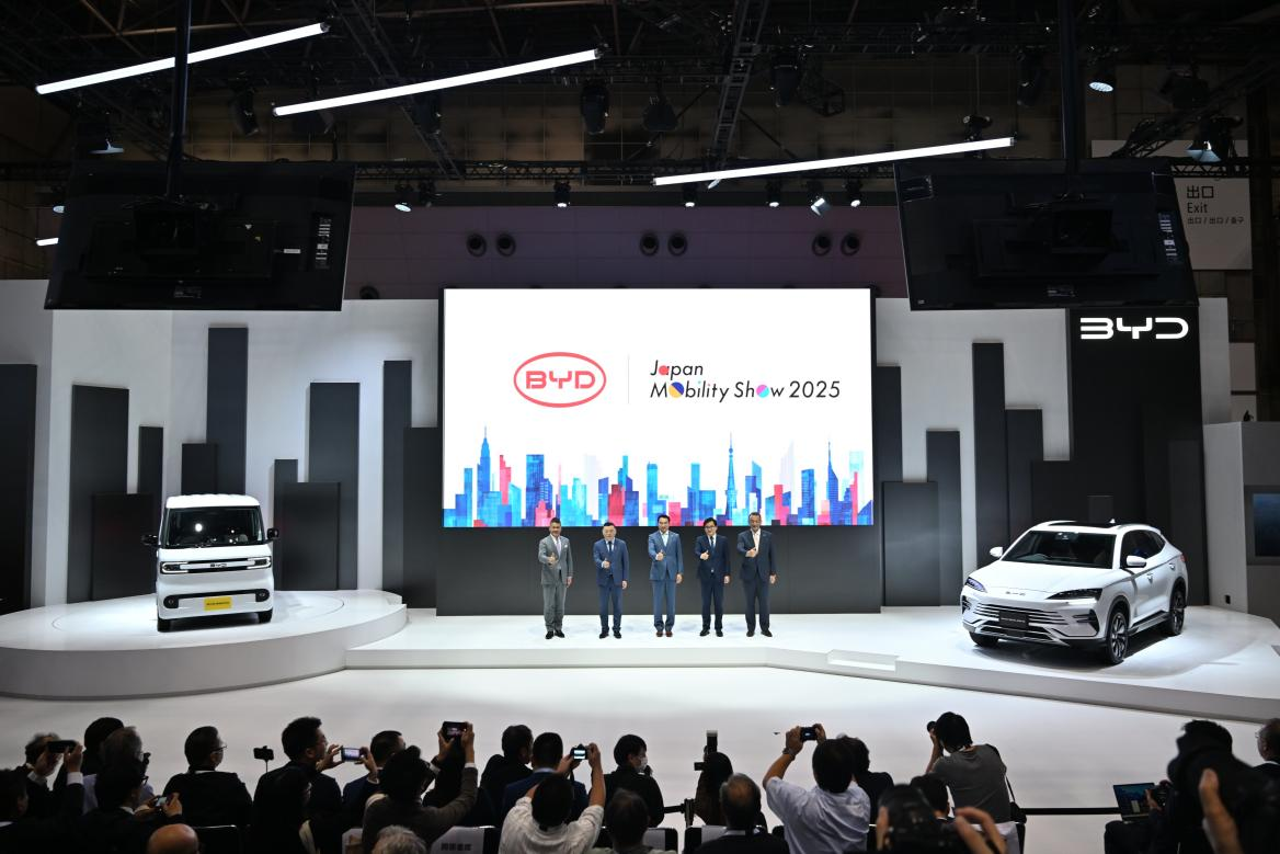 ���ǵ�����2025������չ ȫ���׷�K-EV