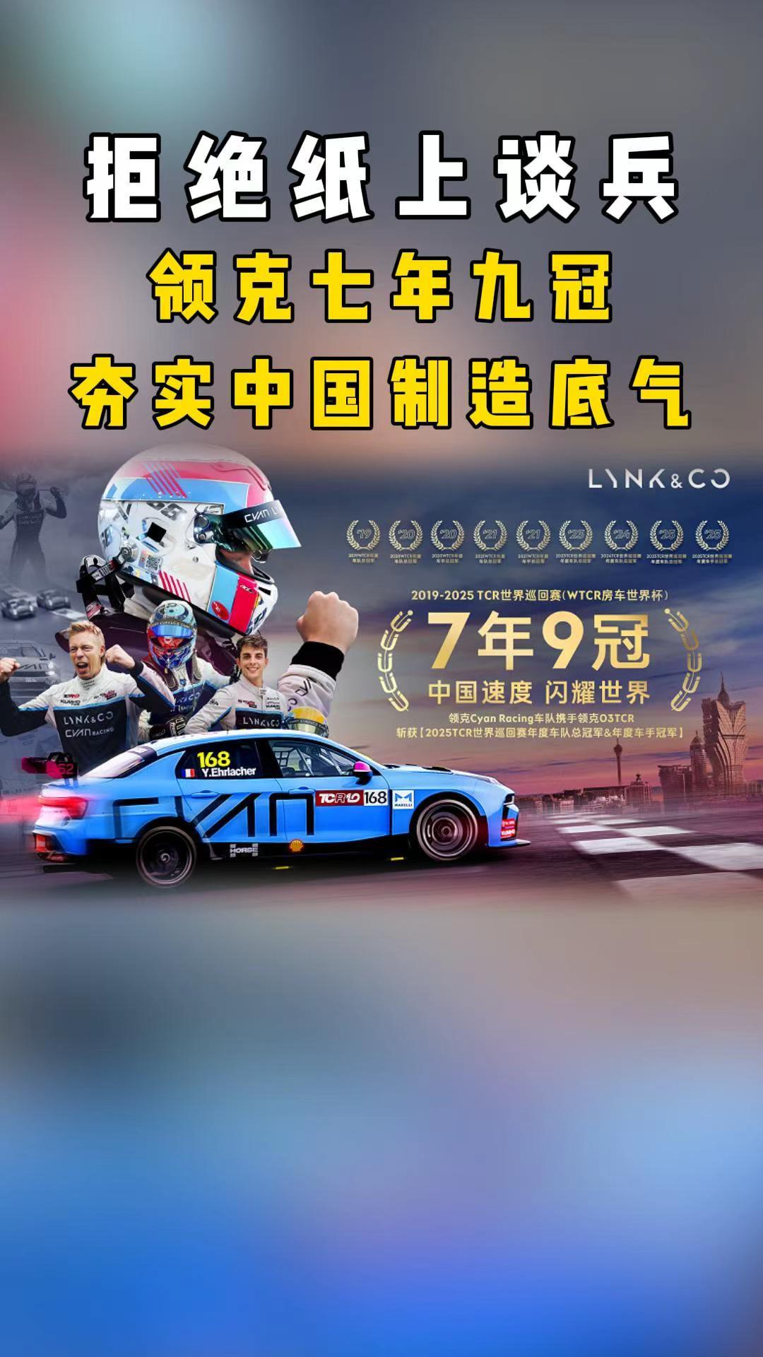 �ܾ�ֽ��̸�����������Źڣ���ʵ�й��������