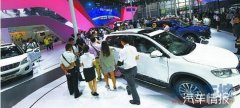 ����Ʒ��SUV���������ı���