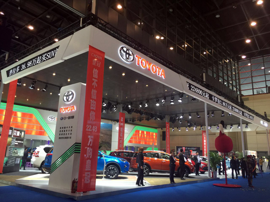 RAV4�ٷ����� һ������������������֣�ݹ��ʳ�չ