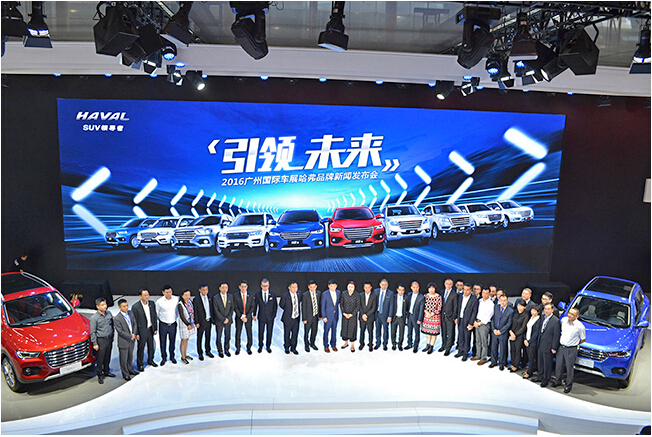 ��δ��������С��SUV����H2s�쳱����