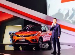 ��SUV˫�ۡ�����  ���������ذ��������ݳ�չ