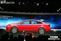 ��������i6���� ʮ��ͼƬ�������ϵ�������5�γ�