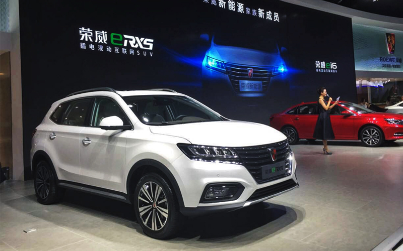 ���������¿Ƽ����¼�ֵ  �������춯����Դ������