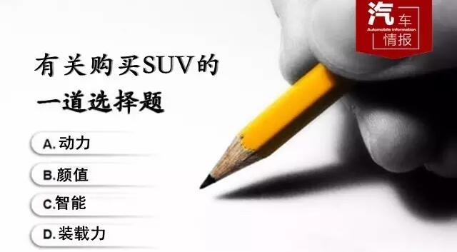 һ��ͨ�ظ㶨����SUV���ͣ������������������