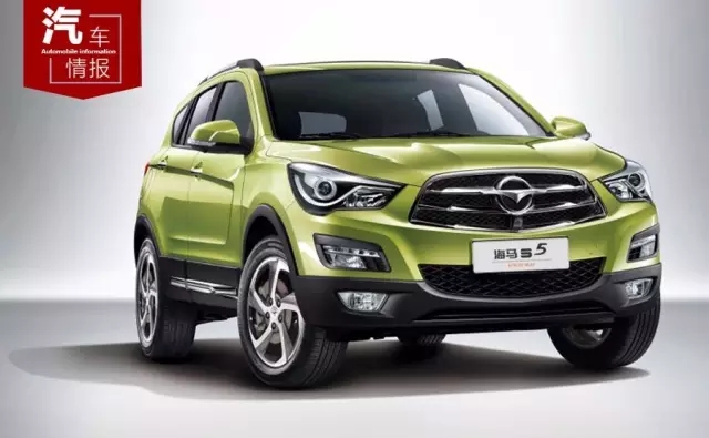 ����̨8��ǿ����SUV������ǣ�С����Ƕ�������