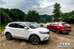 11������RX5���������Ʋ��ɵ�   ��ָ3�����ͣ������