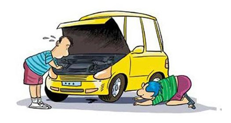��ʱ������Щ��ë�����ٲ��ĸĳ��ϱ��ӿ���