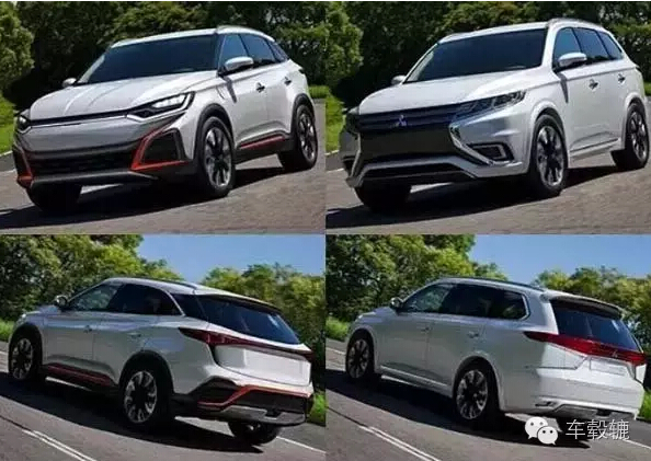 ��PPT��PS�쳵�������ⲽ��Ҫ��ô�ߣ�