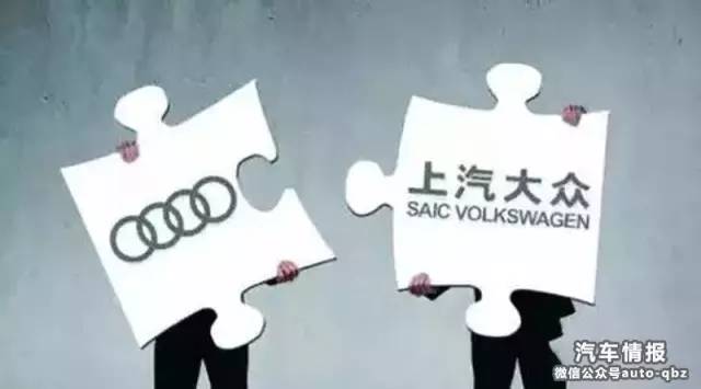 �µϾ��������ݡ��ƹ����־磬����Ц������