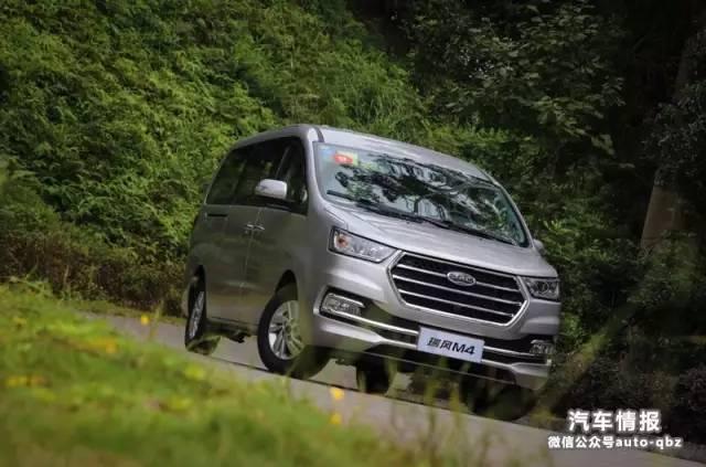 M��������˵����˭˵MPV������һ���������ĹԱ�������