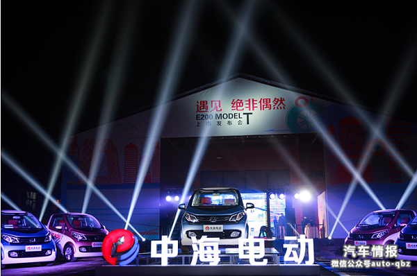�����Χ�ۣ���̩E200ǣ�֡�С���⡱��